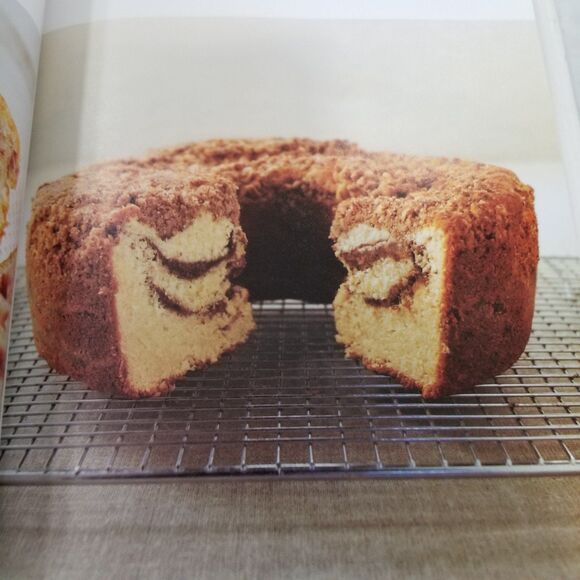 American Classics by Editors of Cooks Illustrated - Picture 9 of 10